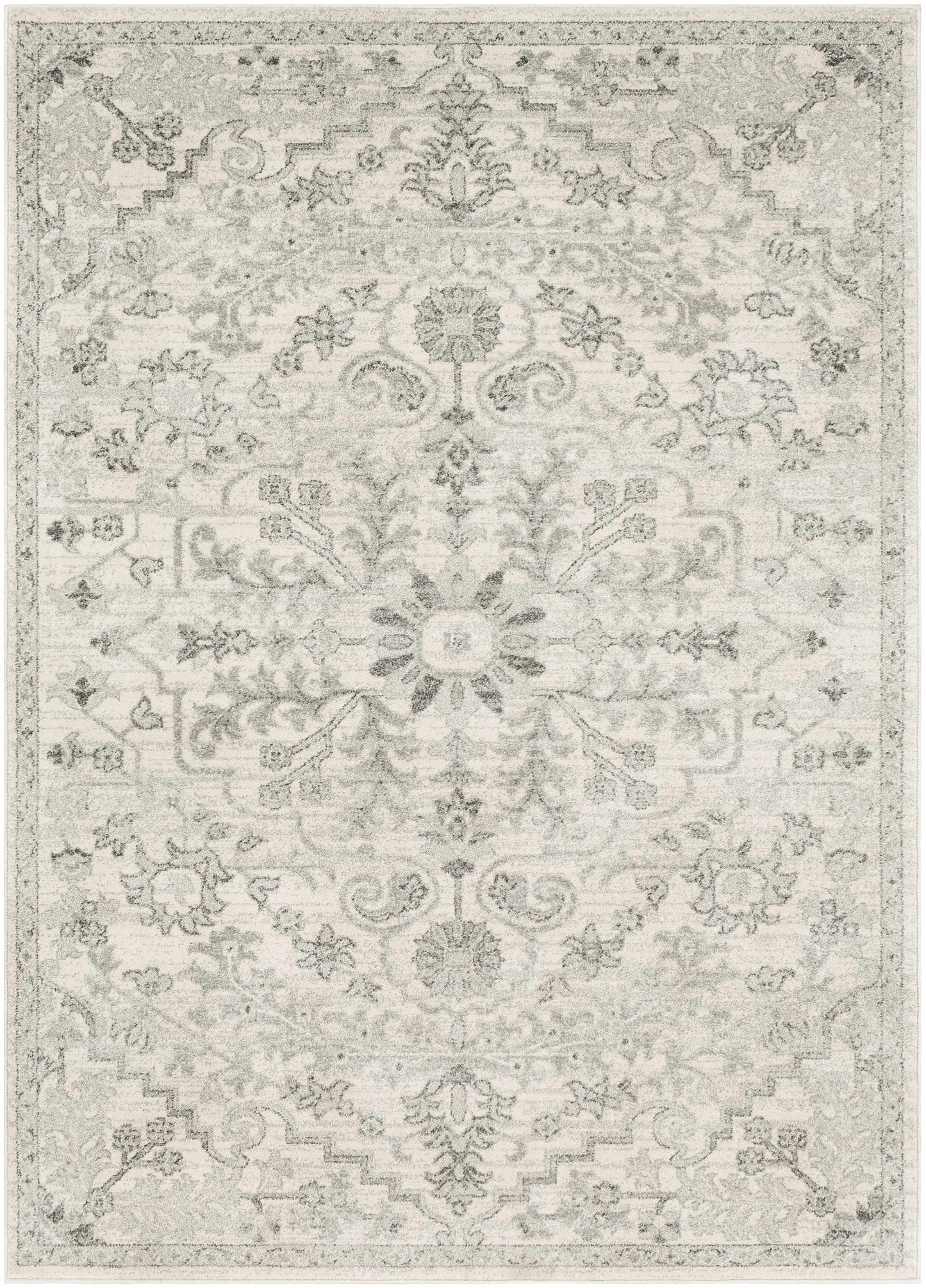 Borowski Area Rug-0