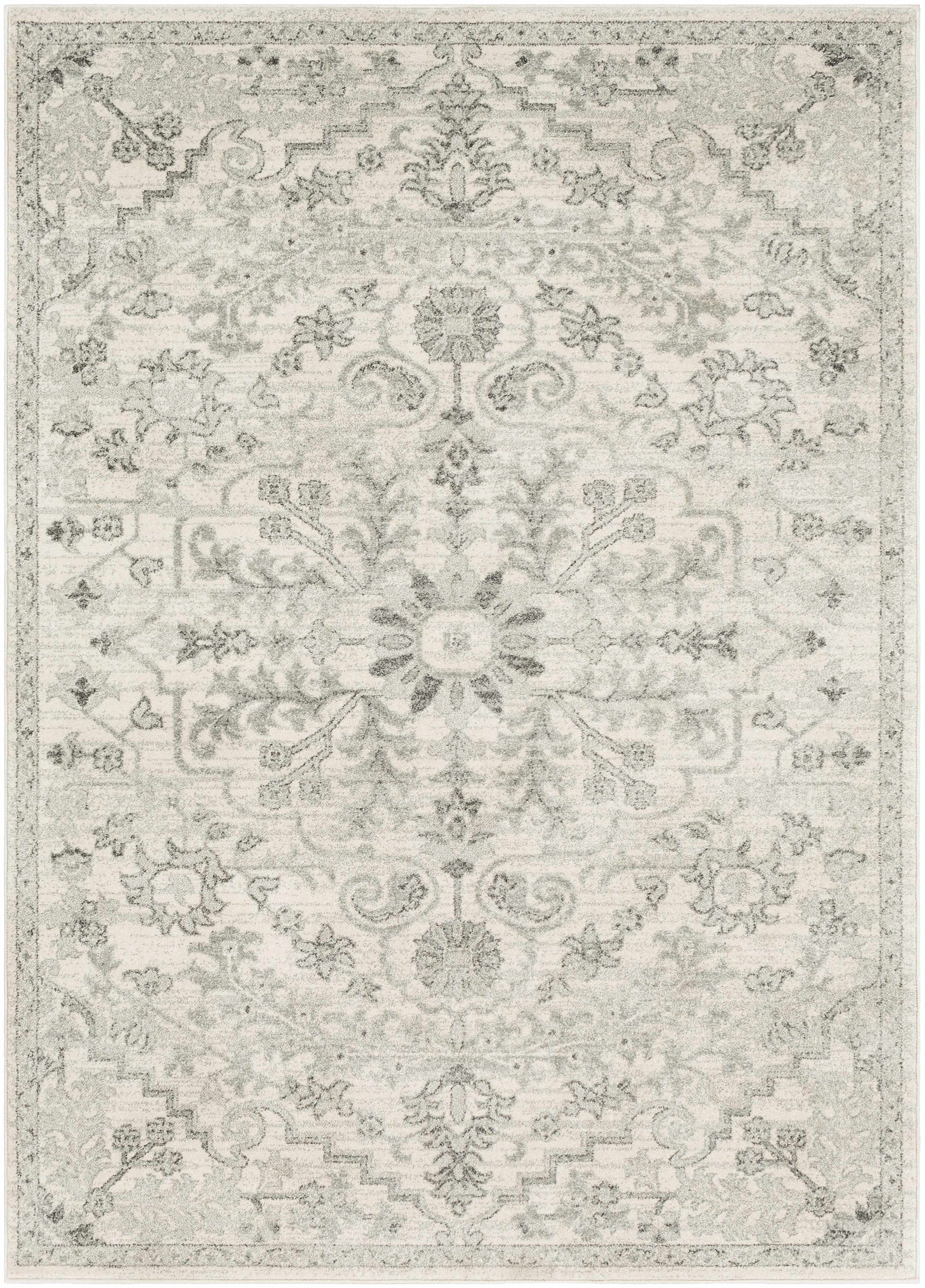 Borowski Area Rug-0