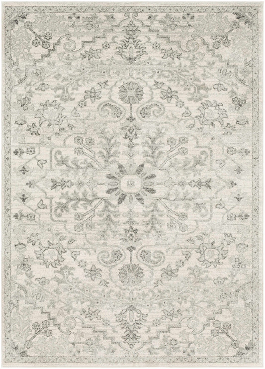Borowski Area Rug-0