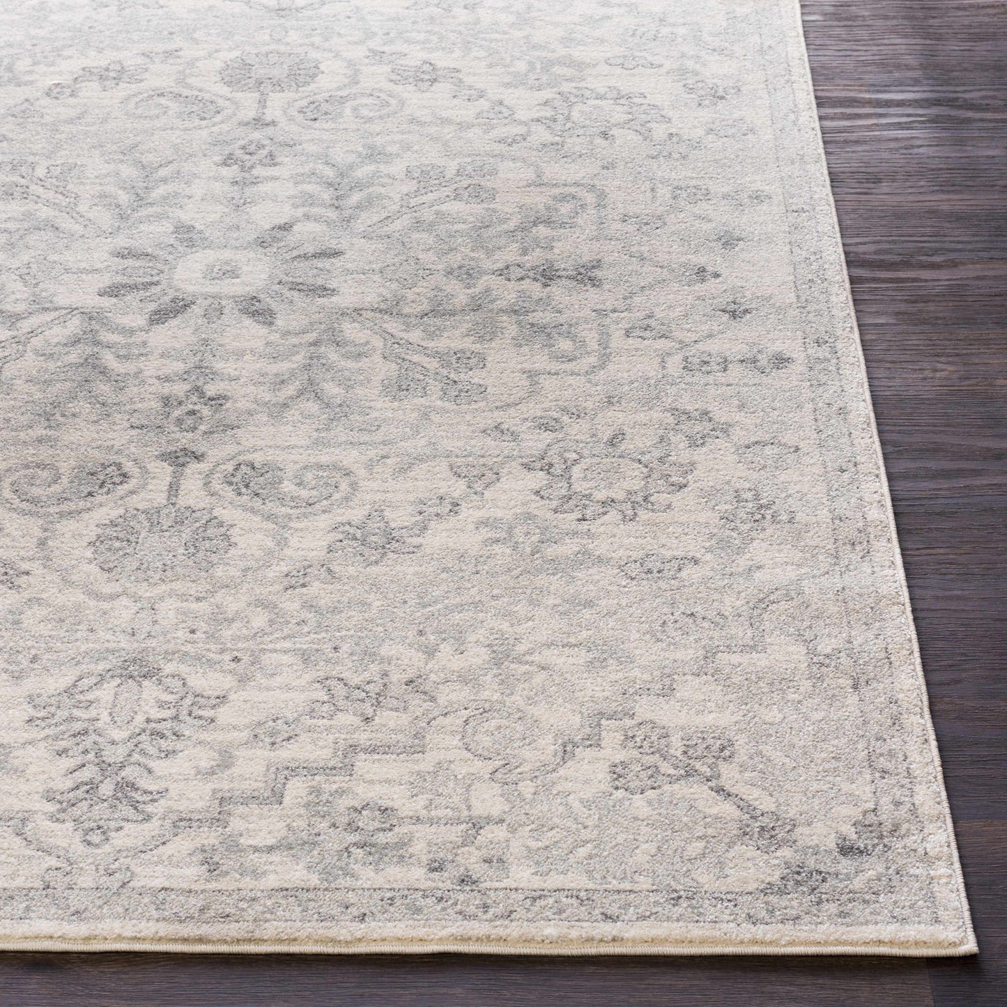 Borowski Area Rug-4