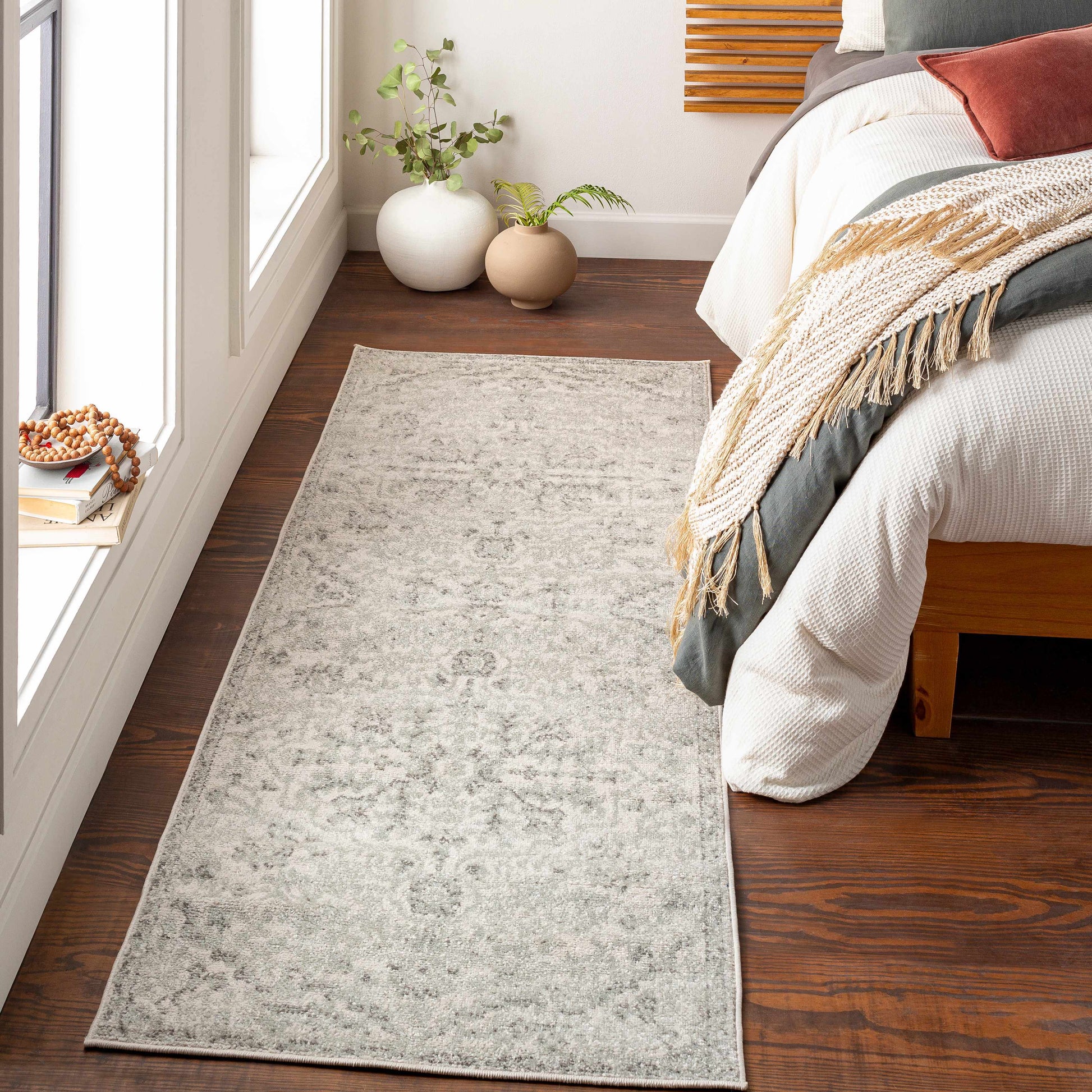 Borowski Area Rug-3