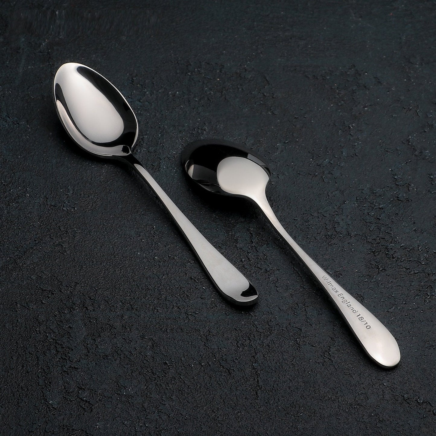 Teaspoon (Mug) 6.5" inch | 16 Cm-0