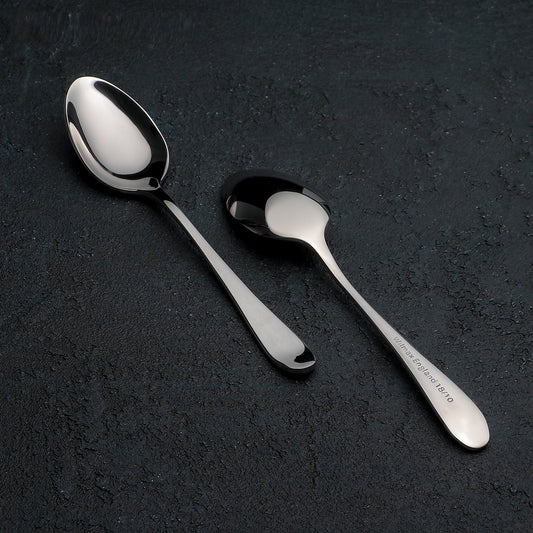 Teaspoon (Mug) 6.5" inch | 16 Cm-0
