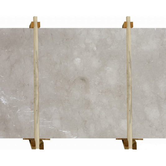 Botticino Beige Marble Slabs Polished - Livfloors Collection