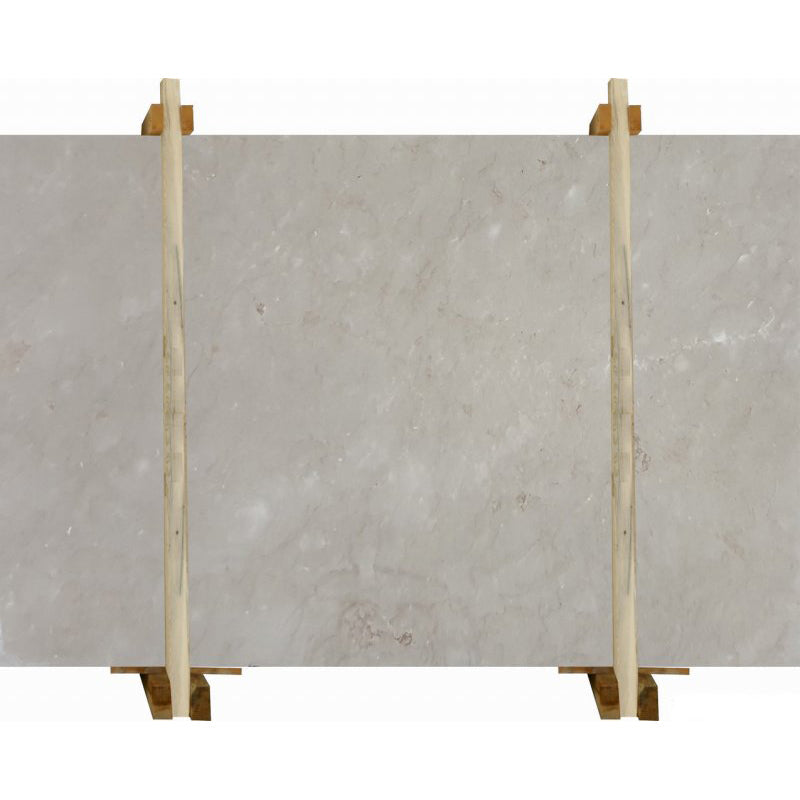 Botticino Beige Marble Slabs Polished - Livfloors Collection