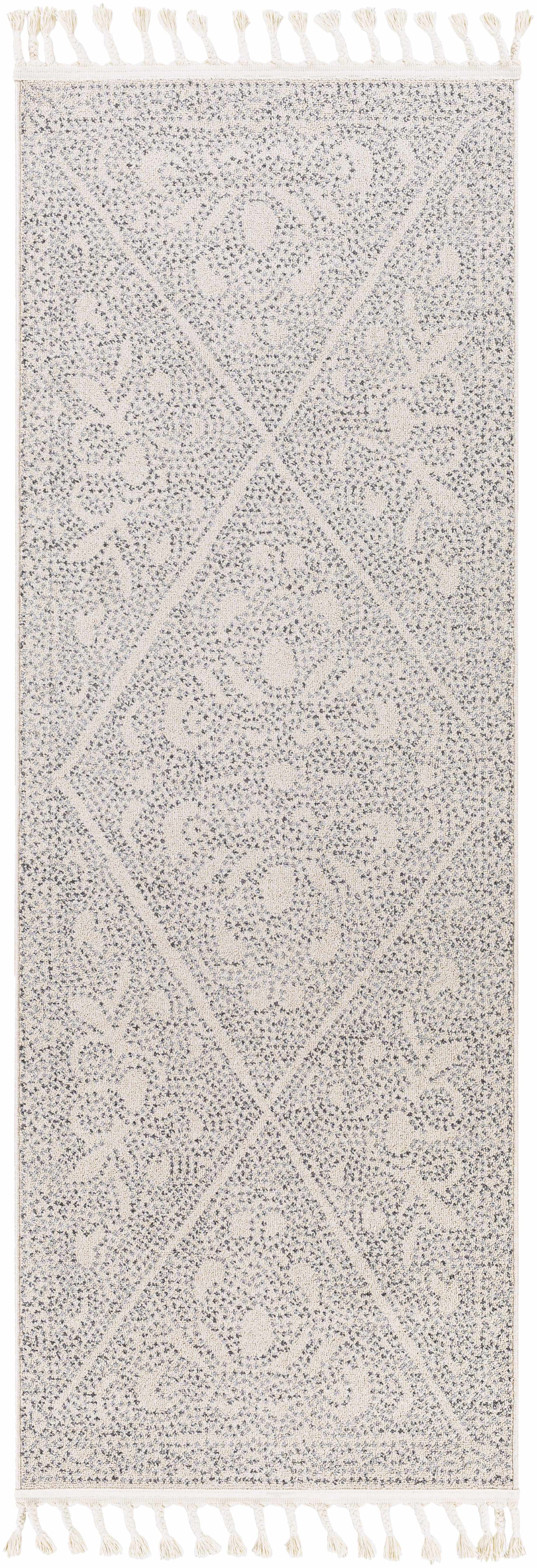 Birdwood Area Rug-6