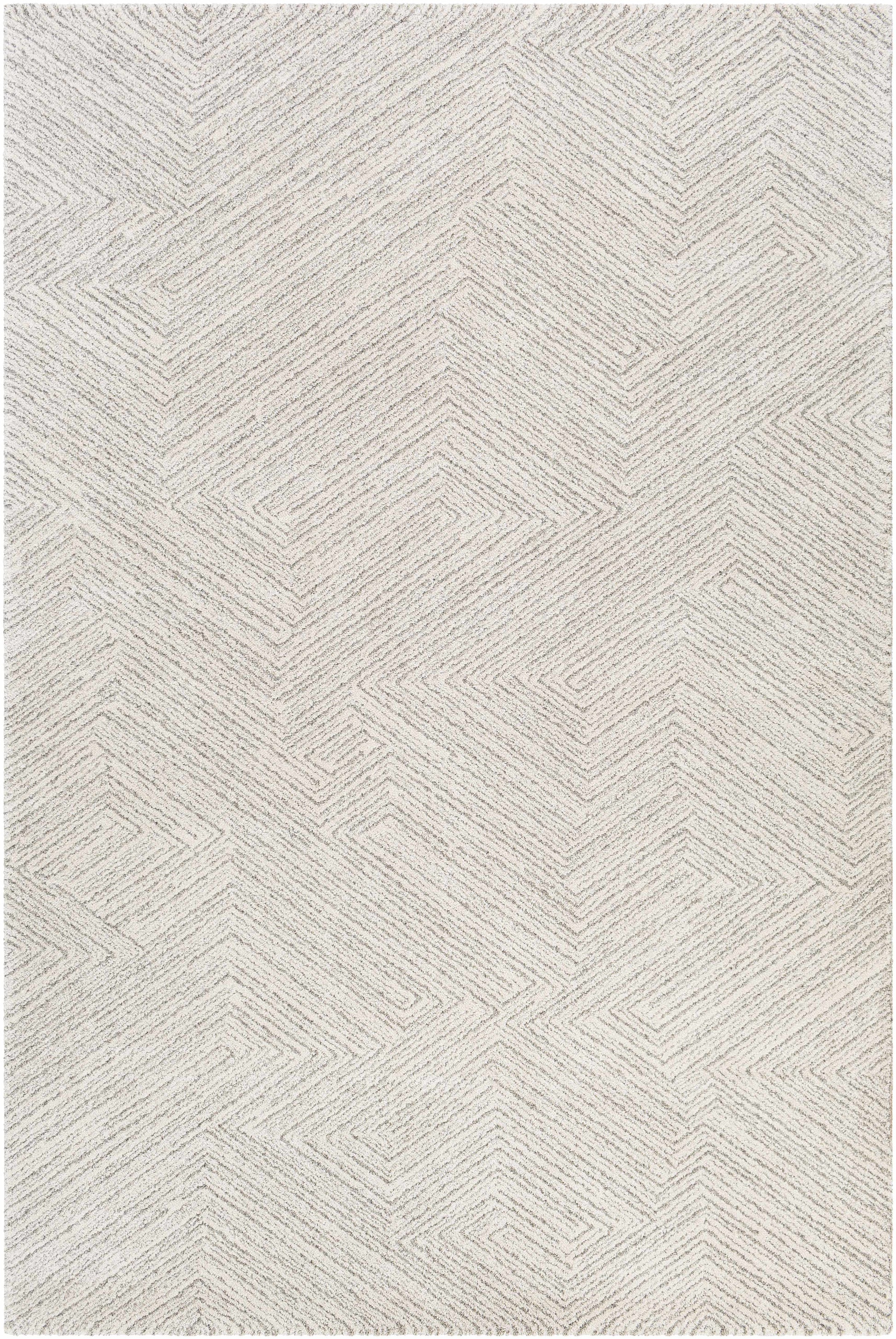Broadwater Luxe Rug-0