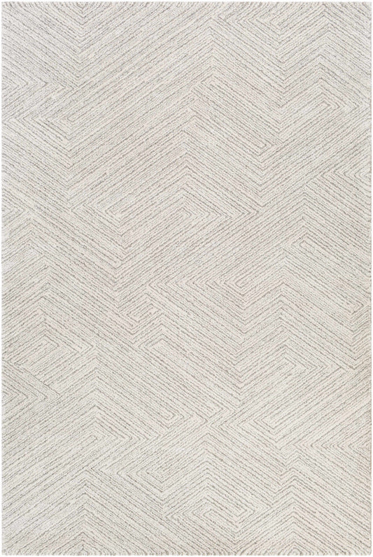 Broadwater Luxe Rug-0