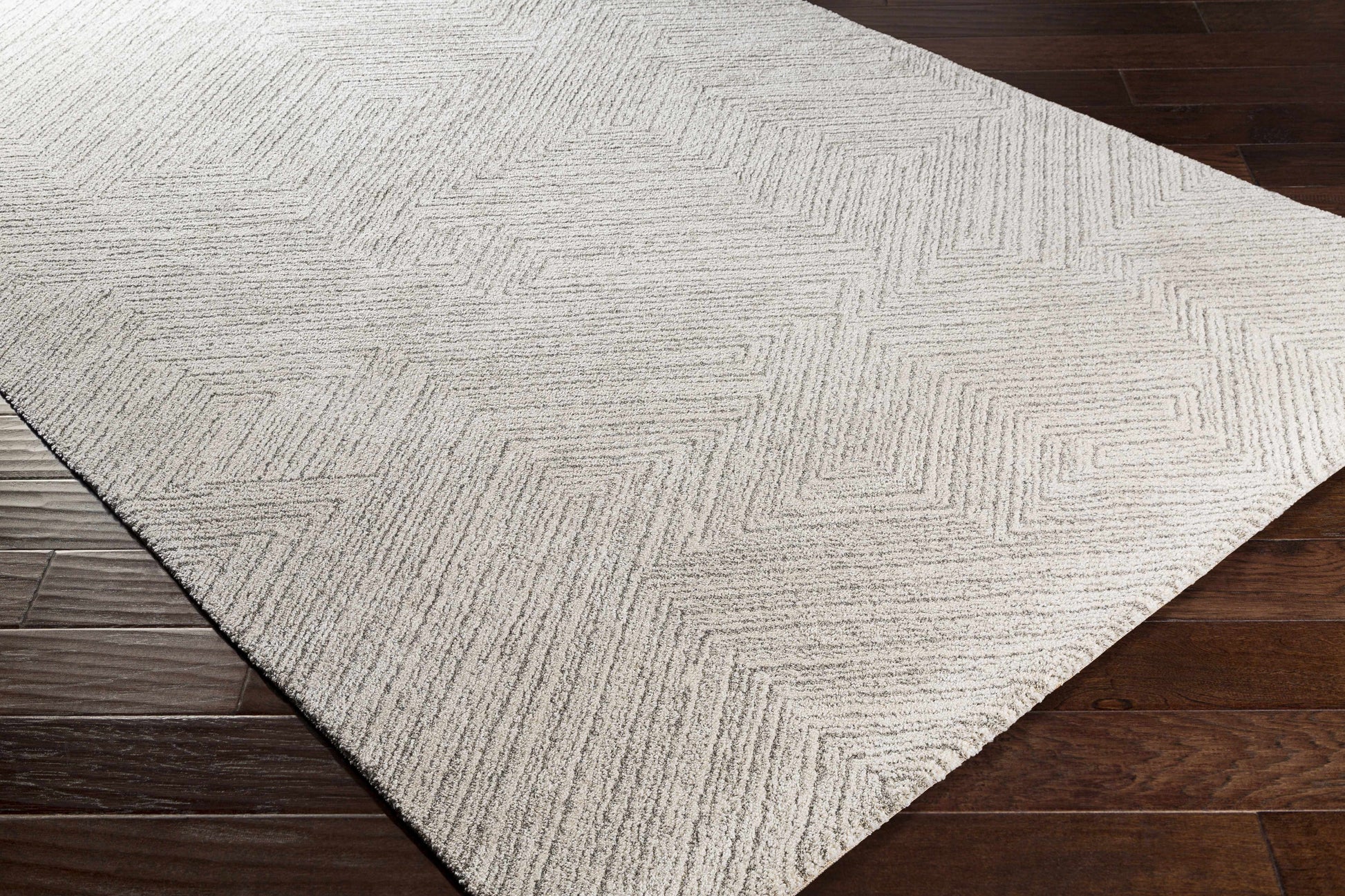 Broadwater Luxe Rug-3