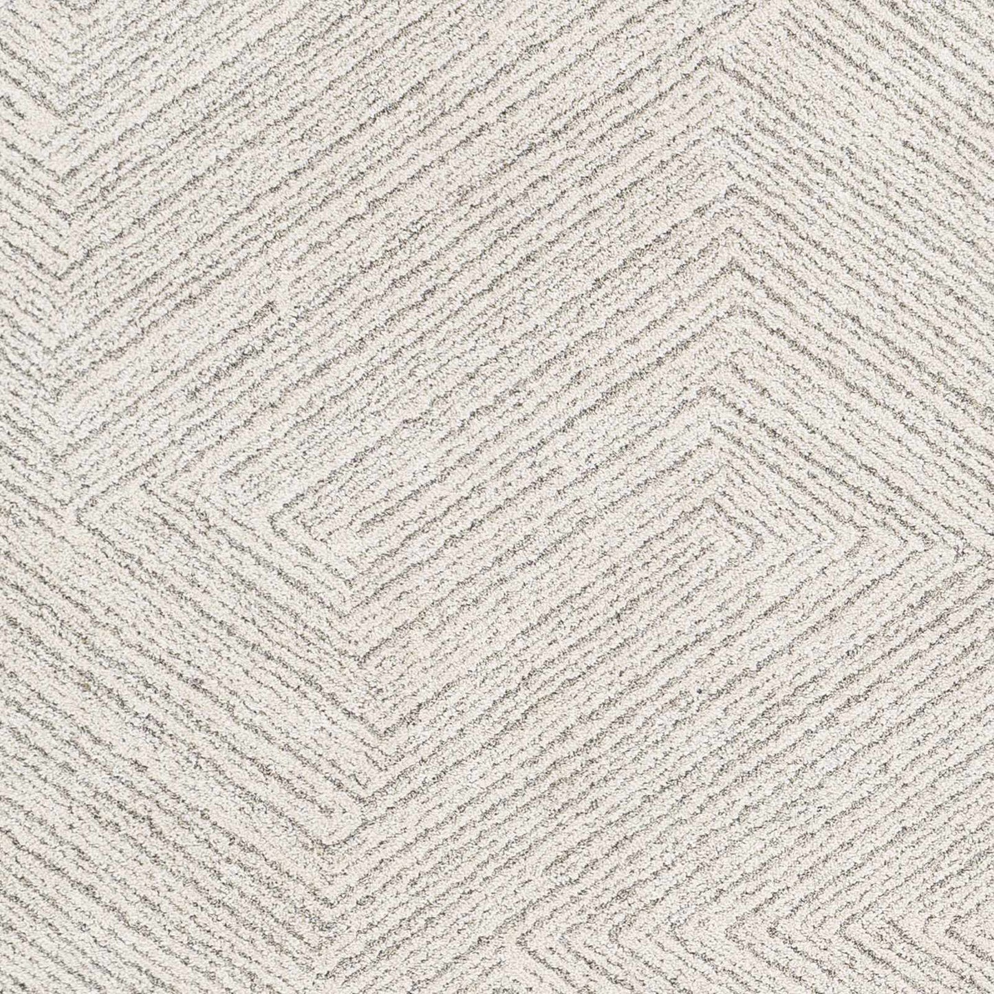 Broadwater Luxe Rug-2