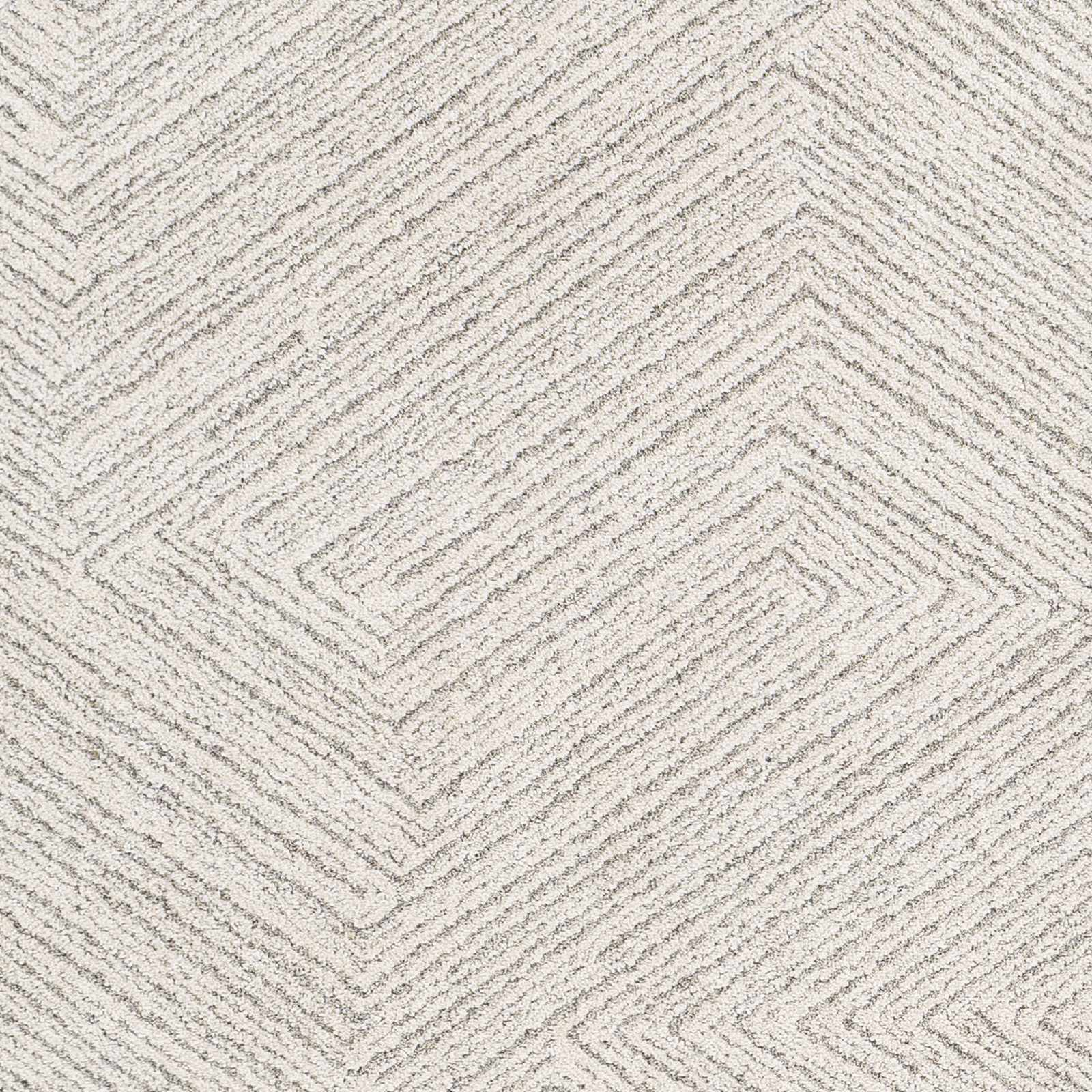 Broadwater Luxe Rug-2