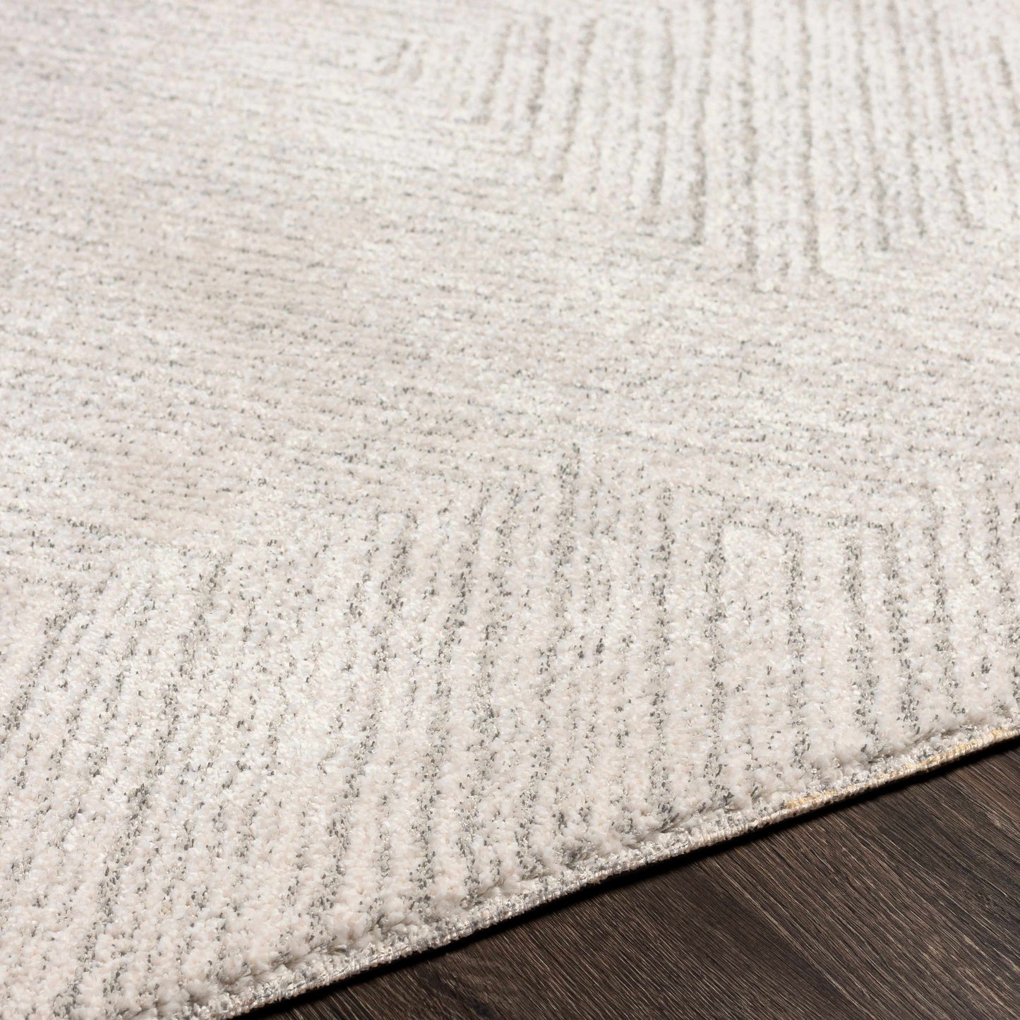 Broadwater Luxe Rug-4