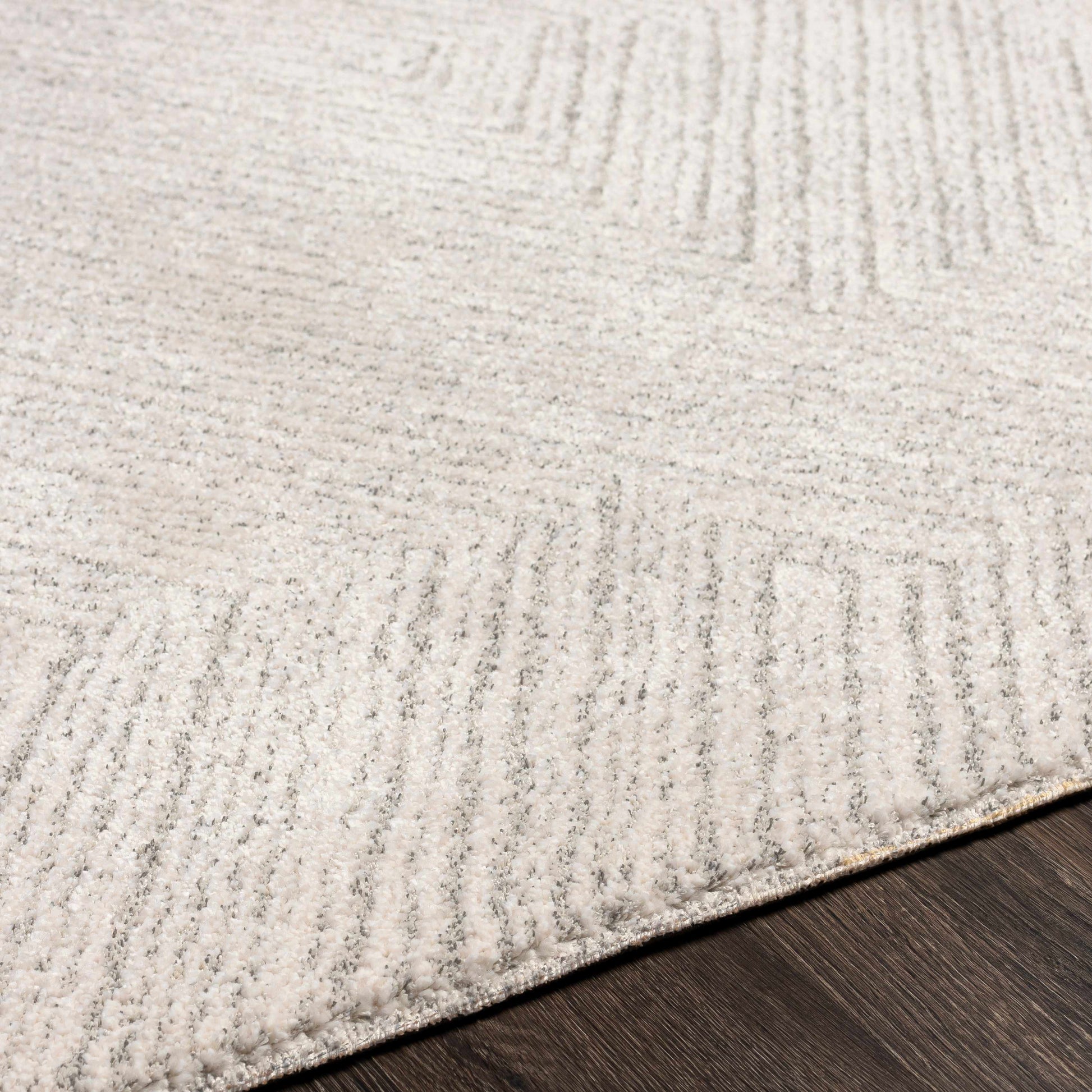 Broadwater Luxe Rug-4