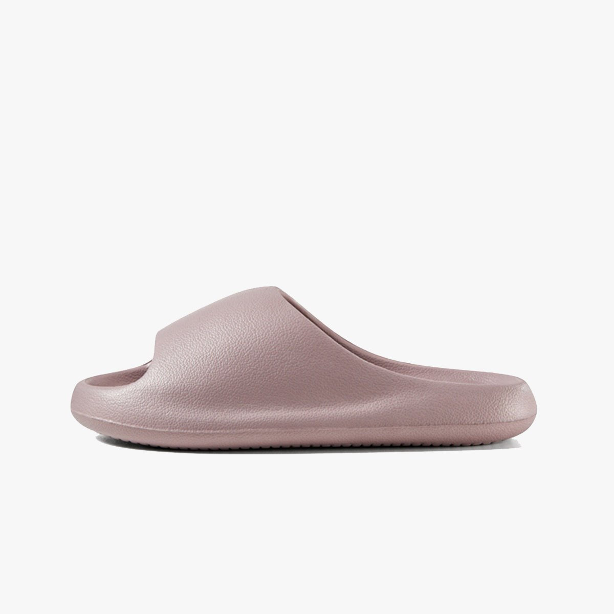 Breathable Thick Sole Sandals-5
