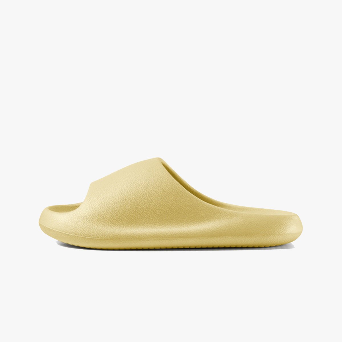 Breathable Thick Sole Sandals-6