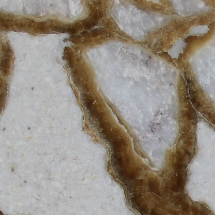 Breccia Onyta Marble Slabs Polished - Full Truckload