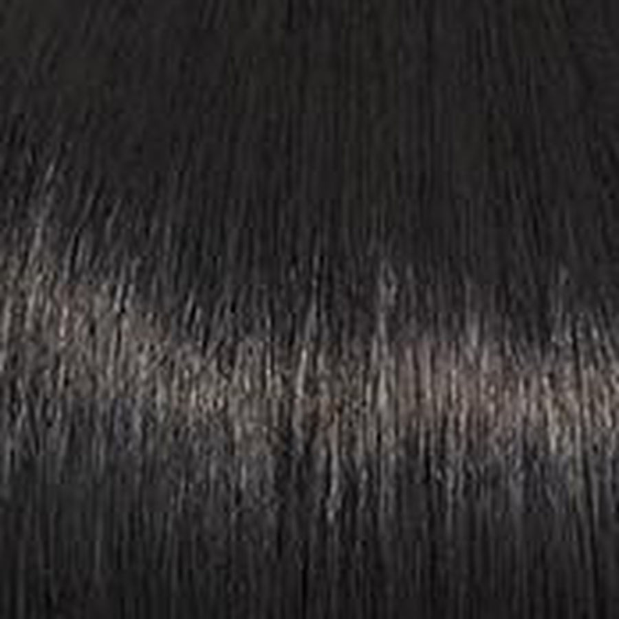 BREEZE - Wig by Raquel Welch