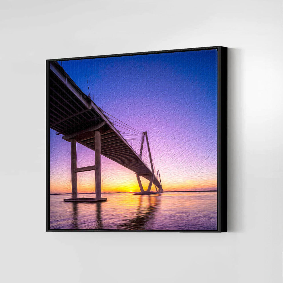 Bridge Home (Charleston)-6