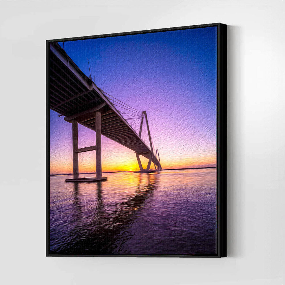 Bridge Home (Charleston)-9