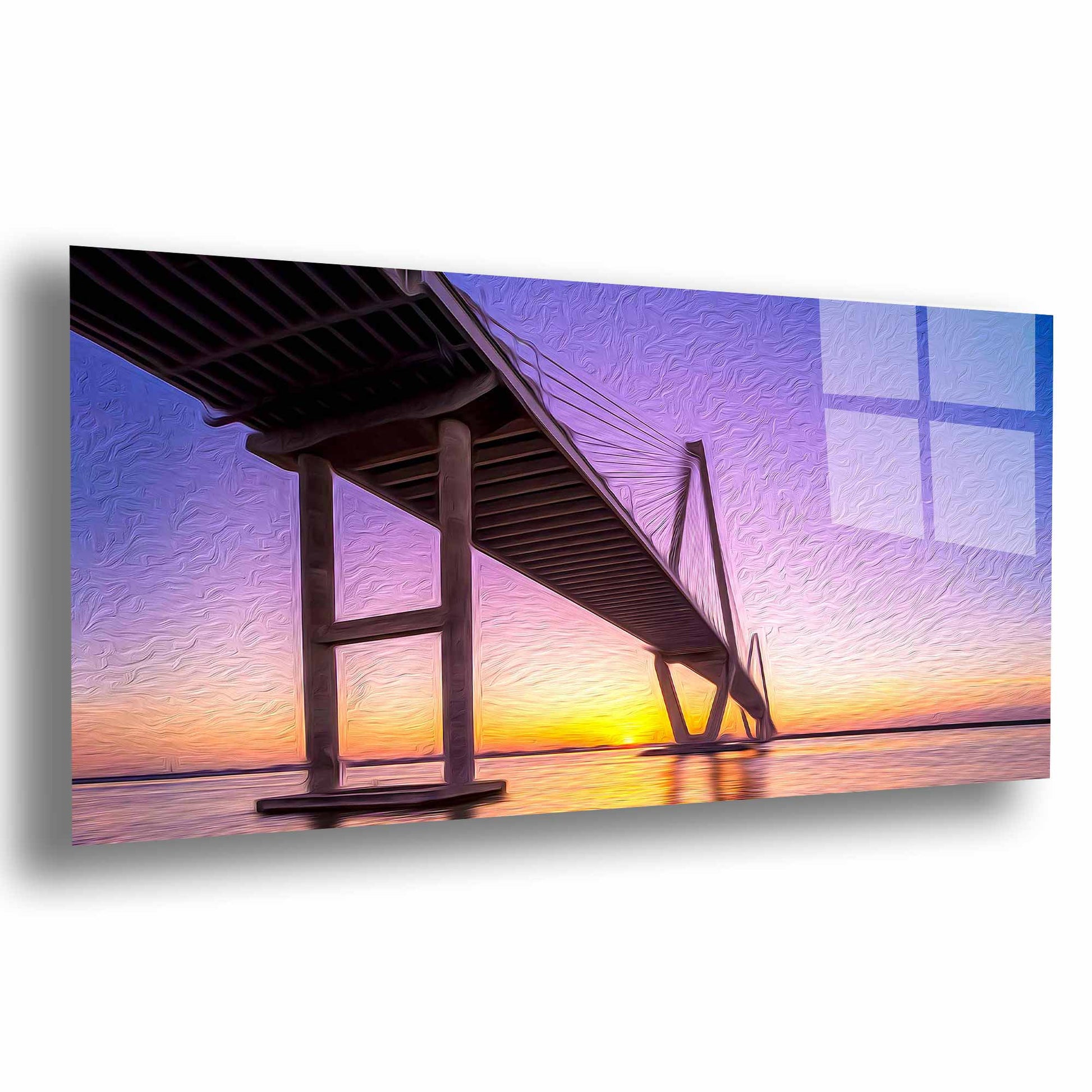 Bridge Home (Charleston)-13