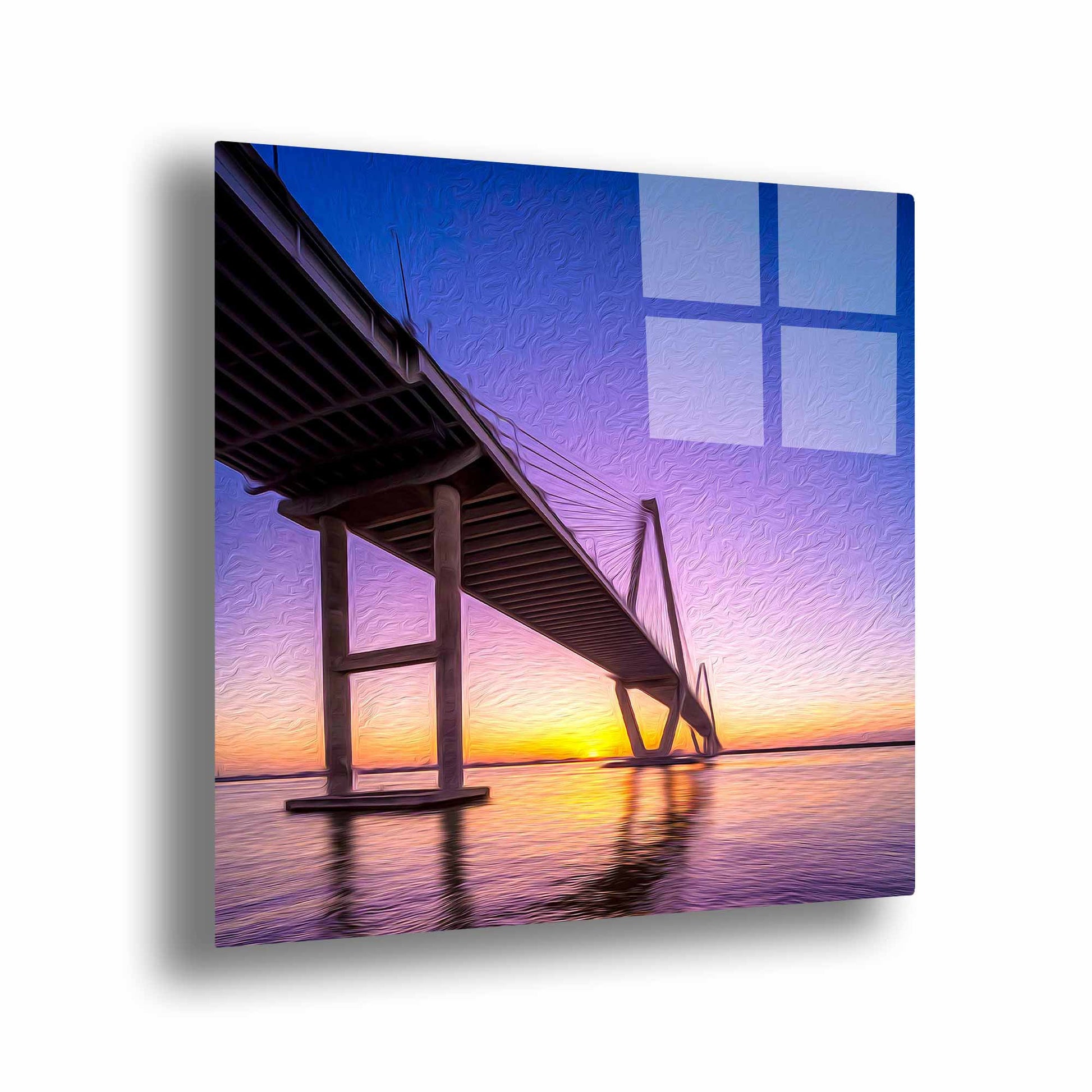 Bridge Home (Charleston)-7