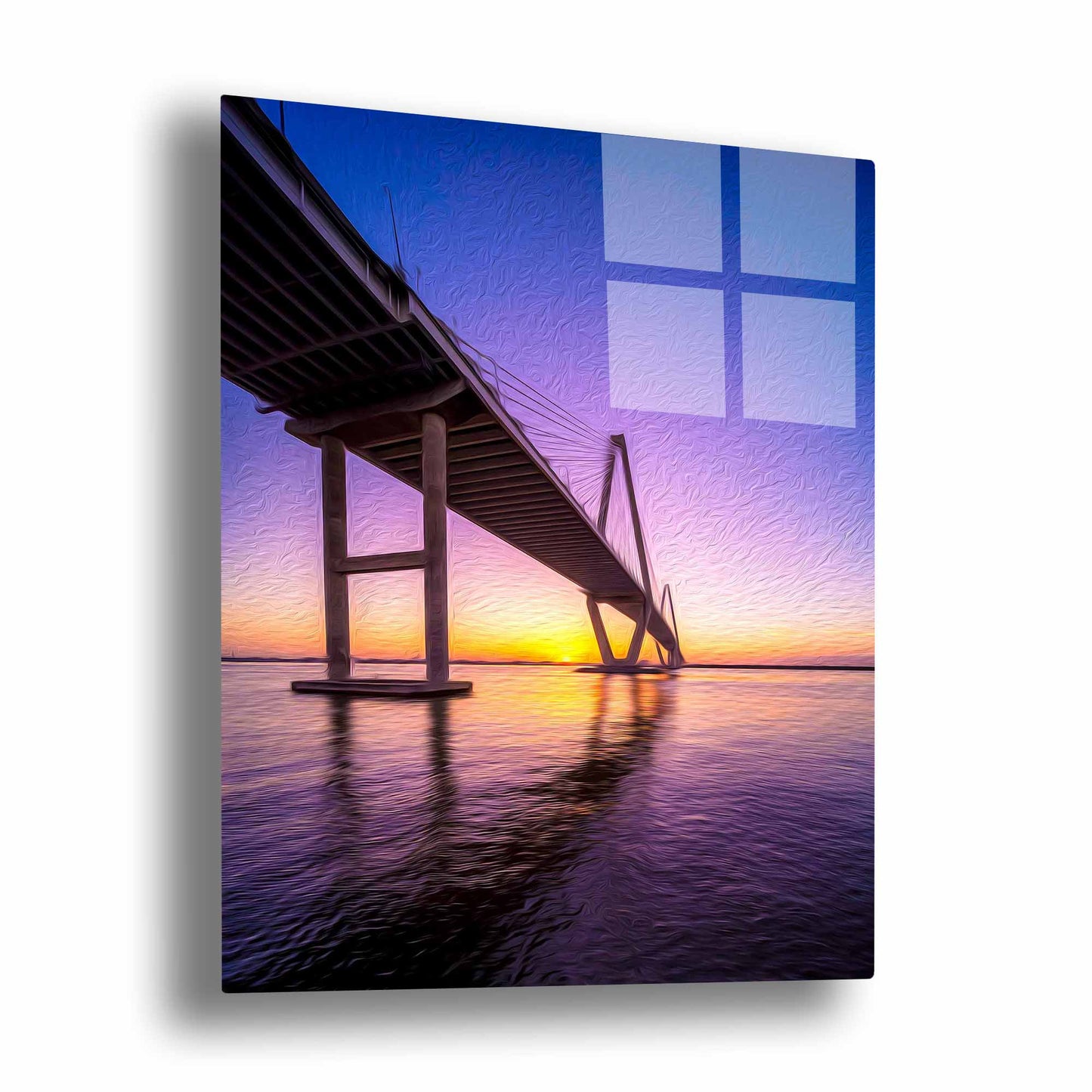 Bridge Home (Charleston)-10