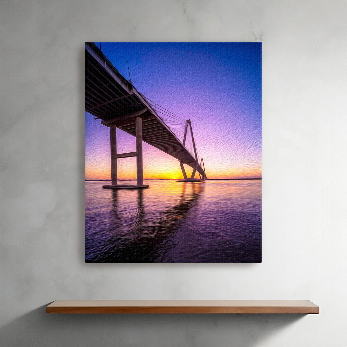Bridge Home (Charleston)-3