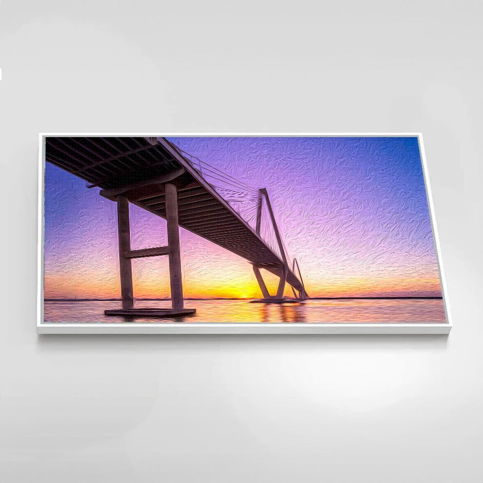Bridge Home (Charleston)-11