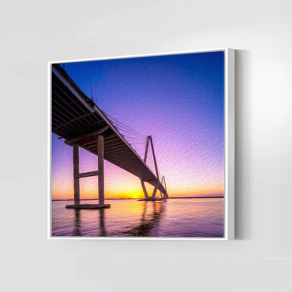 Bridge Home (Charleston)-5
