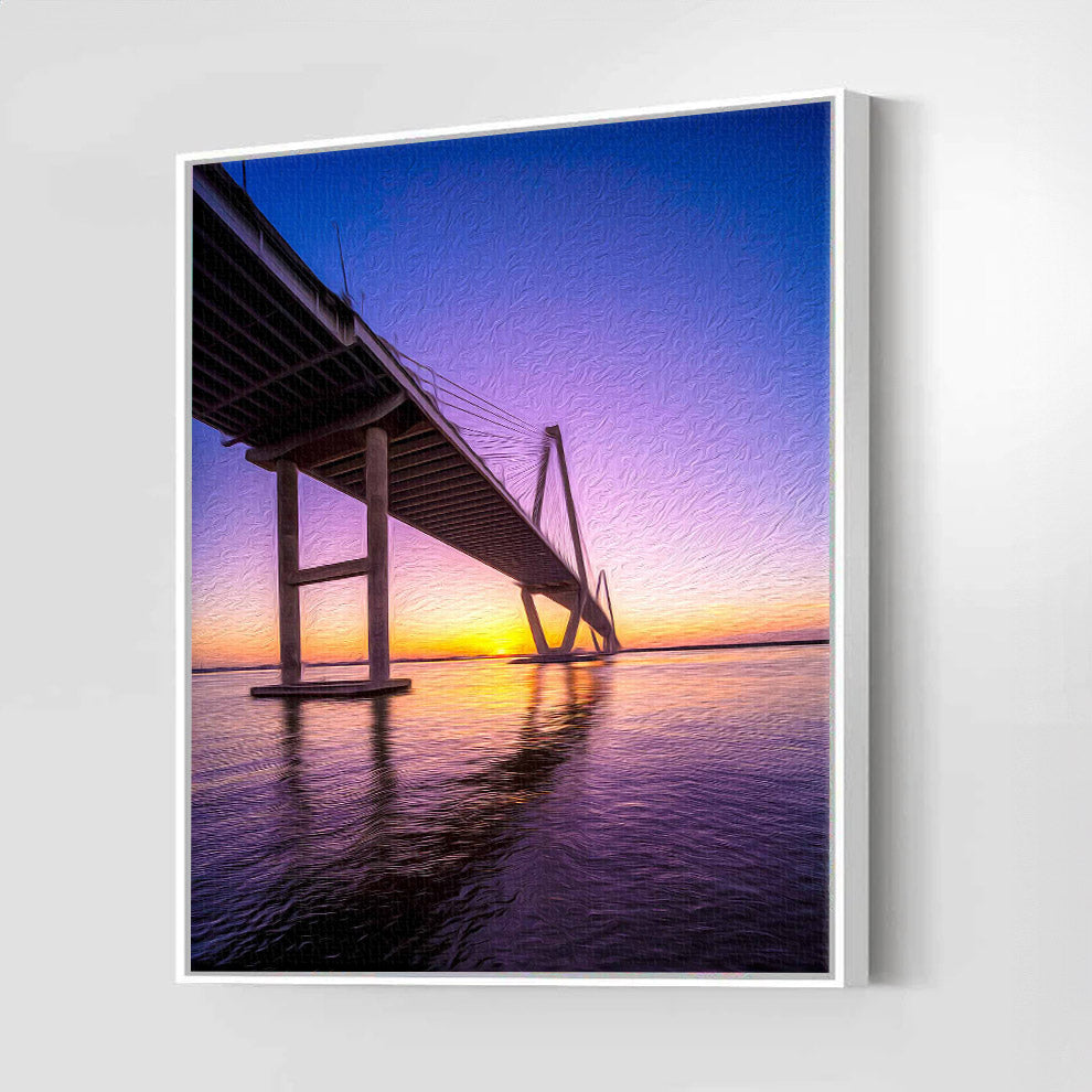 Bridge Home (Charleston)-8
