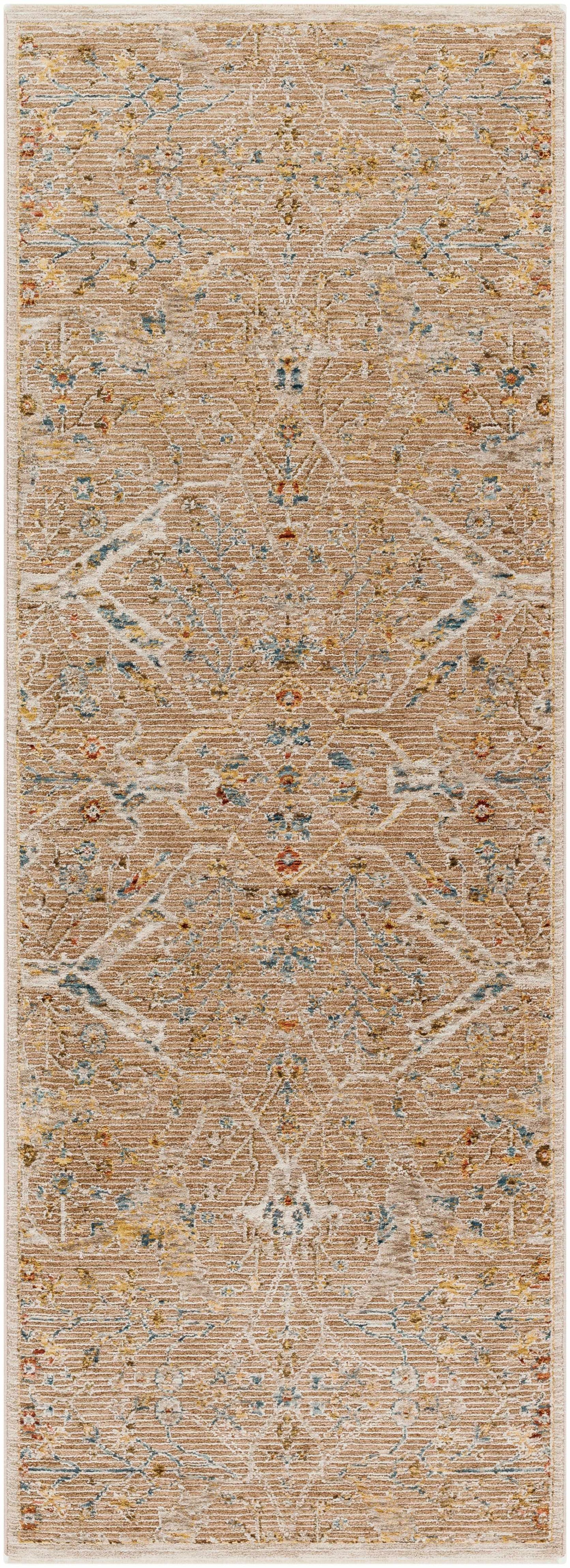 Barneyside Luxe Area Rug-6