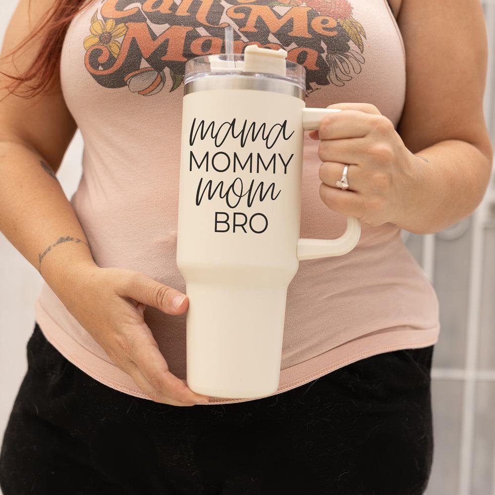 Mommy Bro 40oz-2