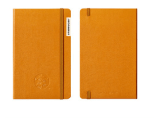 2024 Starbuck Winter e-Frequency Planner MD-1