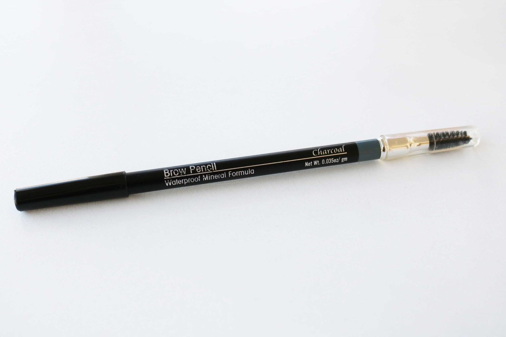 Au Naturale Brows Eyebrow Pencil-1