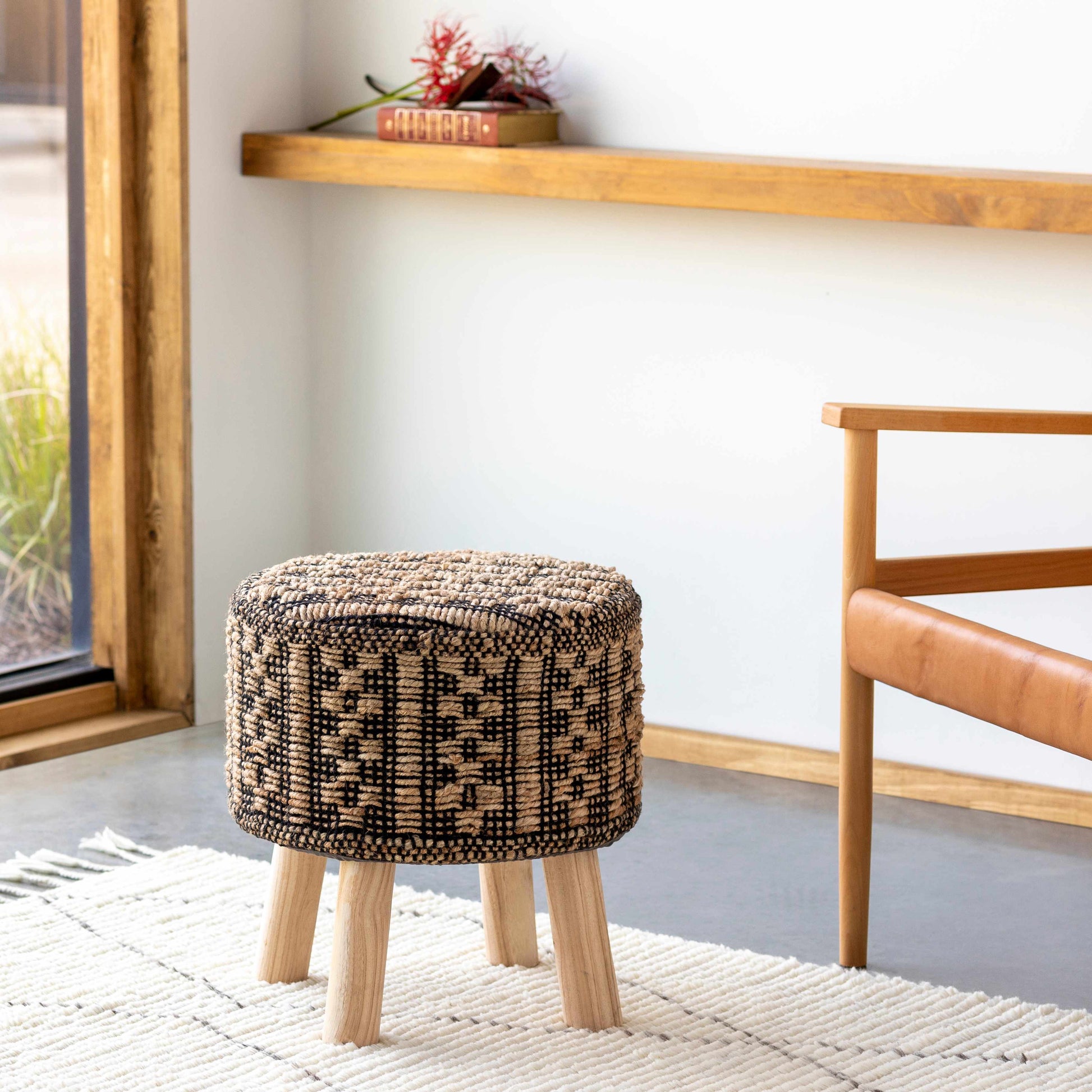 Bato Furniture Piece-0