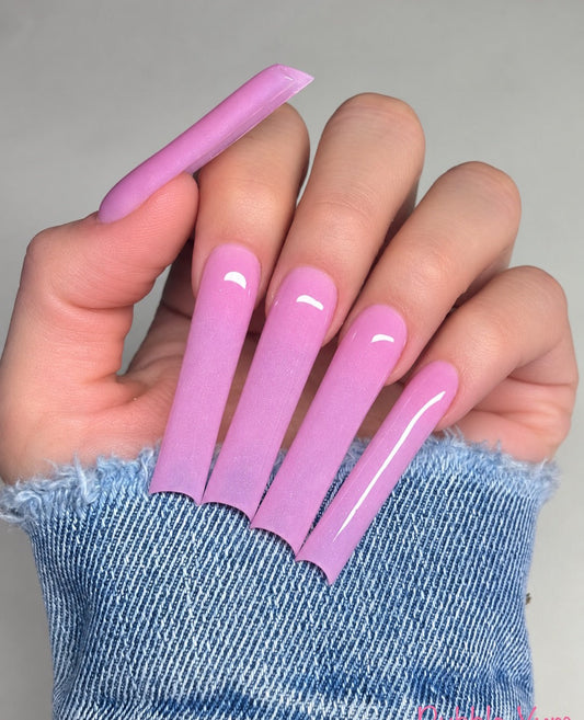 Bubble Yum