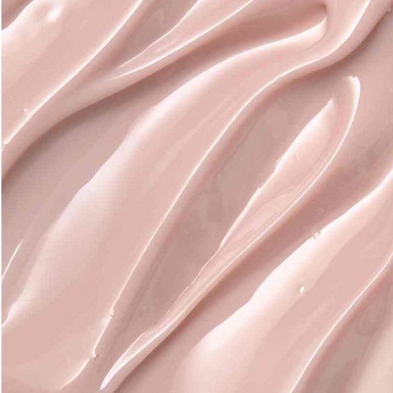 DNKa - BUILDER GEL #0004 SATIN 30ml-2