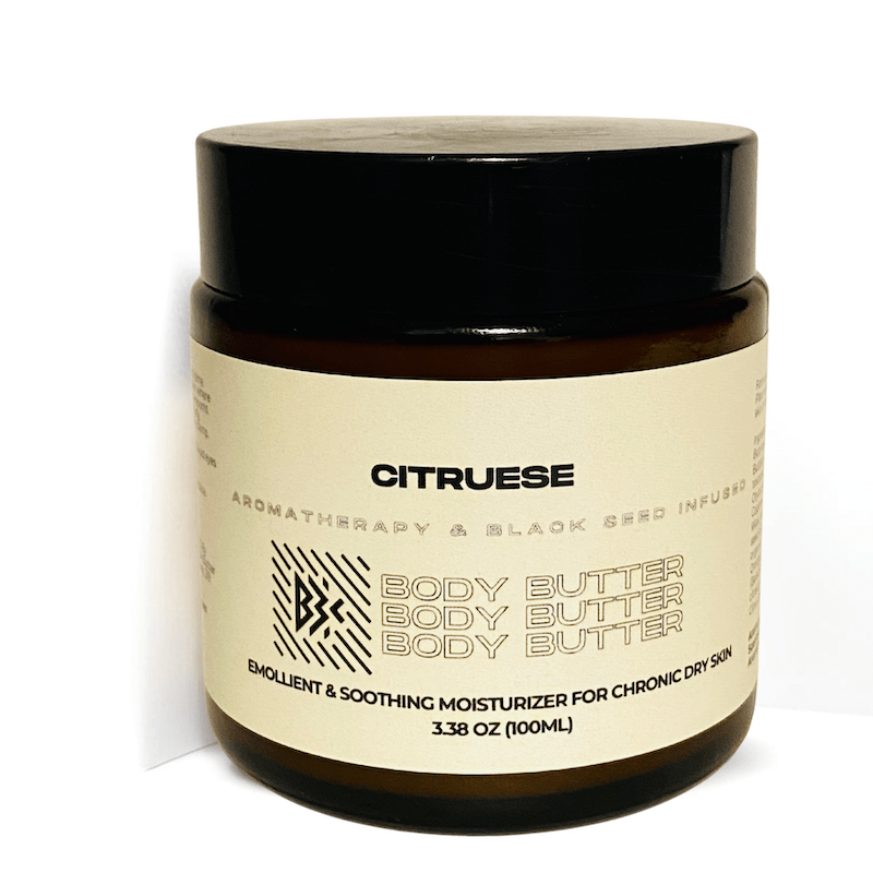 Men's Body Butter-2