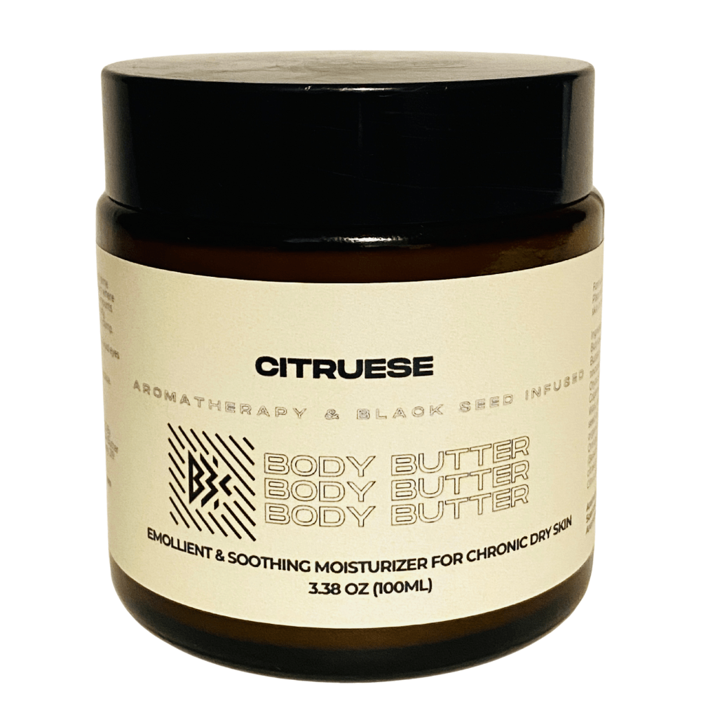 Body Butters | Select Your Scent-5
