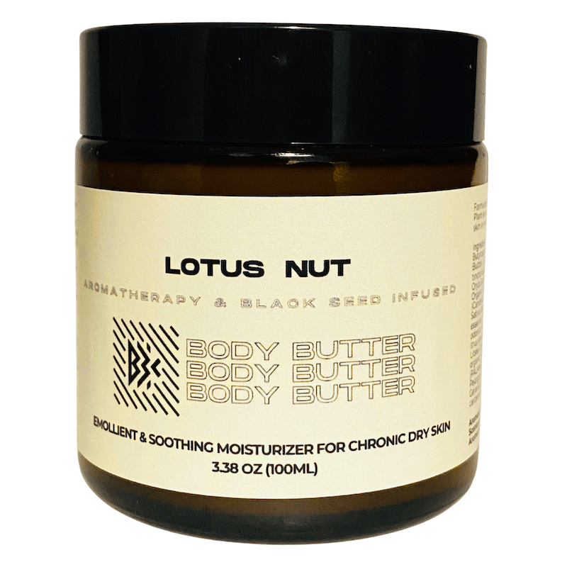 Body Butters | Select Your Scent-2