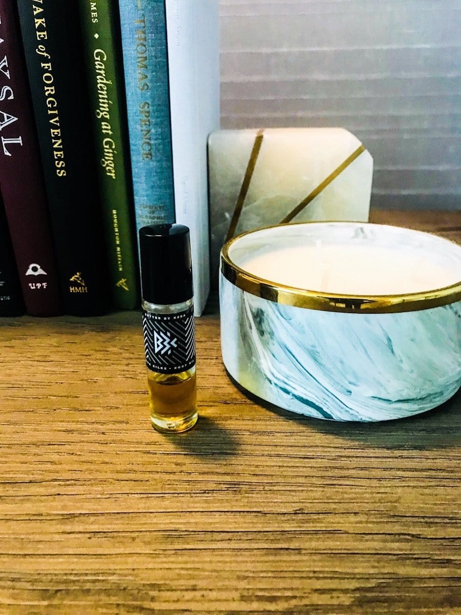 Perfumed Roll-on Body Oil-3