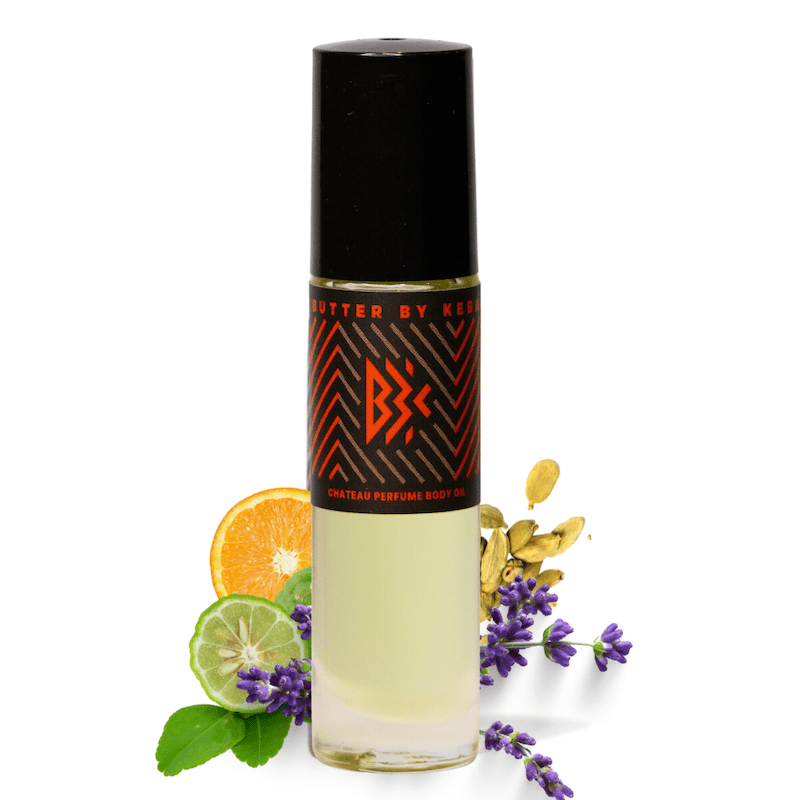Perfumed Roll-on Body Oil-1