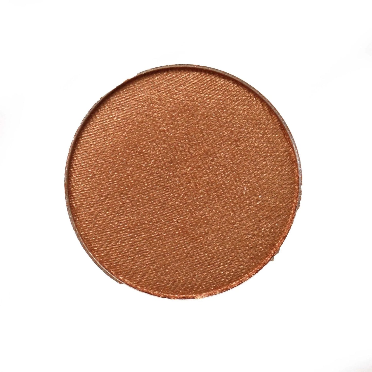 Accent Eyeshadow-14