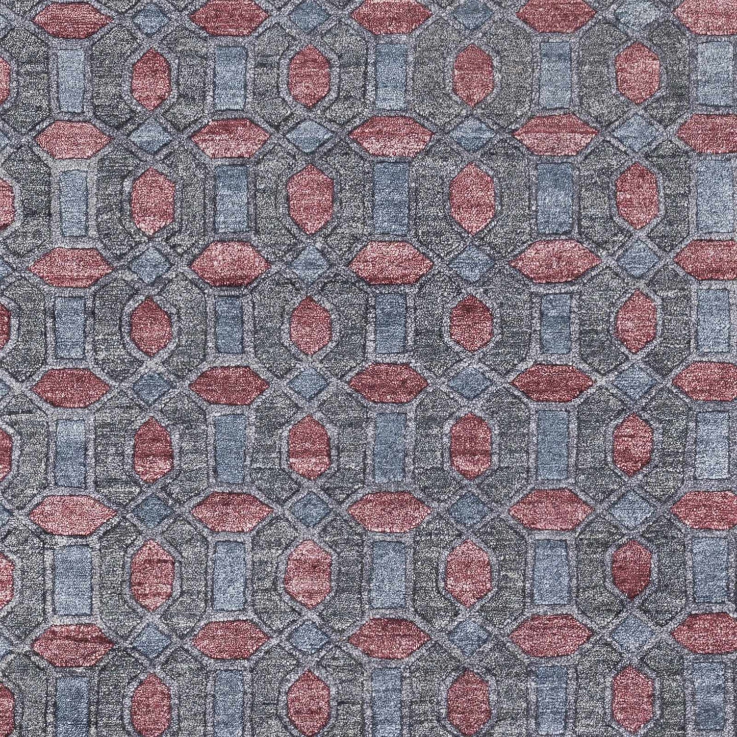 Byfield Carpet - Clearance