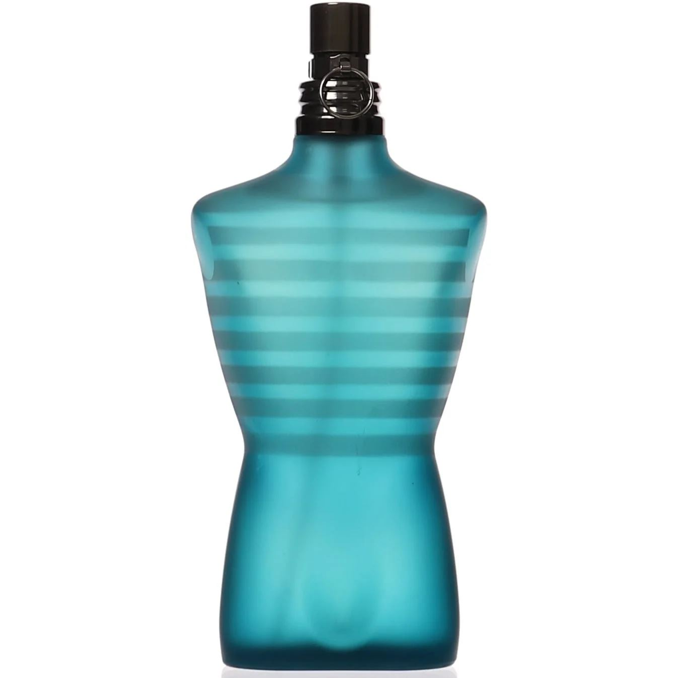 Jean Paul Gaultier Le Male 125ml toaletní voda muž EDT (3423470317534)-0