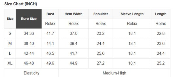 Colorblock Tie-Back Drop Shoulder Sweater