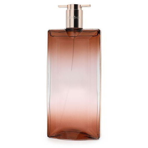 LANCÔME Idole Power Intense EdP 50 ml (3614274299212)-0