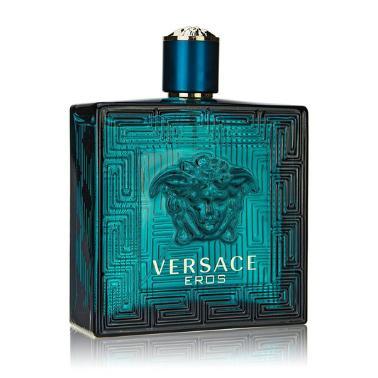 Versace Eros EDT 200ml Uraknak (8011003813858)-0