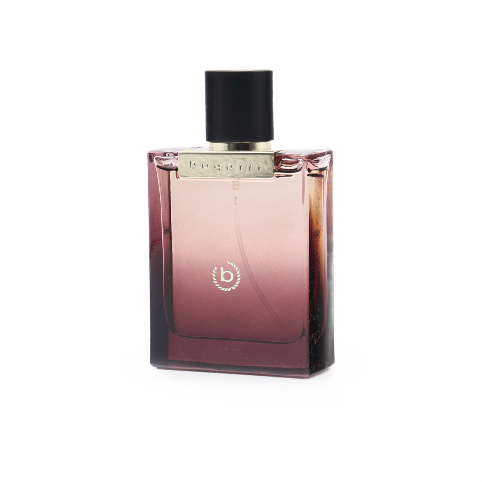 BUGATTI Bella Donna Intensa EdP 60ml (4051395431166)-0