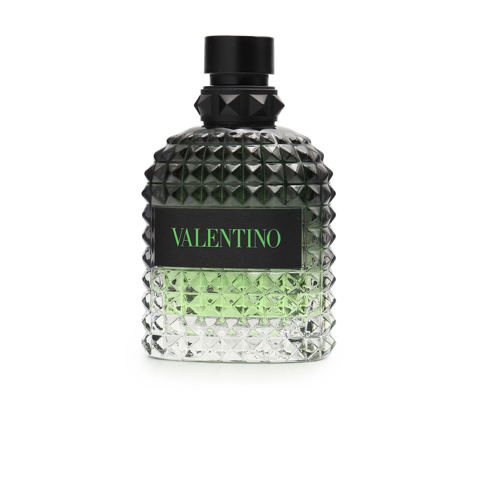 VALENTINO Born in Roma Uomo Green Stravaganza EdT 100ml (3614274024807)-0